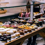 Alimentul consumat zilnic de români, dar considerat periculos de medici: „Este o adevărată otravă”
