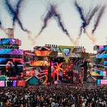 Beach, Please! 2025: Biletul de 20.000 de euro lansat de Selly – Ce primești pentru această sumă impresionantă?