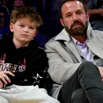 Ben Affleck și fiul său de 13 ani, în conflict din cauza unui moft scump: „Nu ai bani, eu sunt cel bogat”