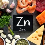 Beneficiile surprinzătoare ale zincului: de la prevenirea răcelilor la protecția împotriva Alzheimerului