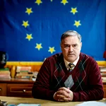 Ce se întâmplă, marți, 18 martie, în serialul Las Fierbinți, de la PRO TV: ”Eu tot tre’ sa dau amenzi!”