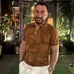 Cum a plătit Pescobar doar 1.500 de lei dintr-o amendă de 30.000 de lei: „Am primit două sancțiuni”