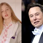 Fiica lui Elon Musk rupe tăcerea. De ce nu are habar câți frați are cu adevărat