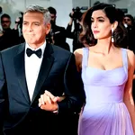 Fiul lui George Clooney a fost diagnosticat cu astm! Ce metode folosește pentru a-l ajuta