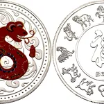 Horoscop chinezesc zilnic, 31 iulie, joi. Astăzi contează acțiunile, nu intențiile. Răbdarea și coerența aduc rezultate durabile