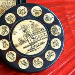 Horoscop chinezesc zilnic, 9 septembrie, marți. O zi a deciziilor importante și a oportunităților de creștere personală și profesională
