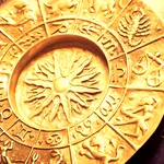 Horoscop chinezesc zilnic, 23 martie, duminică. O zi de reflecție și echilibru, ideală pentru planuri de viitor