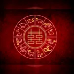 Horoscop chinezesc zilnic, 8 august, vineri. Ziua care favorizează schimbările inspirate. Încrederea în tine deschide uși neașteptate