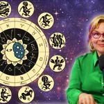 Horoscop săptămâna 24-30 martie 2025 cu Roxana Ivanciu. Zodia care trebuie să fie atentă la bani și la cumpărături VIDEO EXCLUSIV
