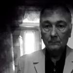 Moartea tragică a medicului Florin Răcășan. Detalii cutremurătoare despre circumstanțele morții