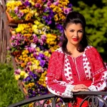 Momente dificile pentru Claudia Ghițulescu: „Am ajuns pe masa de operație după multe amânări”