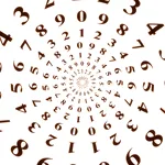 Previziuni numerologice zilnice, 6 septembrie, sâmbătă. Vibrația zilei aduce echilibru emoțional și momente de relaxare