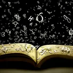 Previziuni numerologice zilnice, 9 septembrie, marți. Vibrația zilei stimulează creativitatea și dorința de a învăța lucruri noi