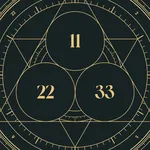 Previziuni numerologice zilnice, 6 august, miercuri. O zi a înțelegerii profunde, a gândirii clare și a conexiunilor semnificative