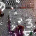 Previziuni numerologice zilnice, 23 martie, duminică – Vibrații pozitive îți oferă claritate și liniște interioară