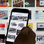 Românii și fake news-ul: Dezinformarea online, o problemă care costă Europa miliarde