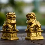Simbolurile Feng Shui care atrag prosperitatea. Unde să le pui pentru noroc și succes