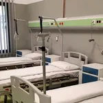 Spitale noi în România. Proiectele PNRR, aproape de finalizare