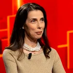„Supernanny”, dezvăluiri dureroase despre infertilitate: „Nu mai suportam să văd părinți și copii”
