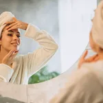 Ureea, ingredientul care îți poate revoluționa rutina de îngrijire a pielii
