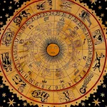 Zodiacul indian spune totul despre caracterul tău. Află descrierea ta, în funcție de cele 36 de semne