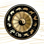 Horoscop chinezesc zilnic, 19 august, marți. Ziua aduce curaj, dar și provocări care cer înțelepciune și echilibru