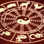 Horoscop chinezesc zilnic, 30 iulie, miercuri. Ziua de miercuri favorizează cooperarea, deciziile înțelepte și echilibrul în relații
