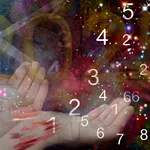 Previziuni numerologice zilnice, 10 septembrie, miercuri. O zi a organizării și a stabilității – succesul vine din disciplină
