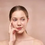 7 produse de îngrijire care îți pot afecta pielea vara