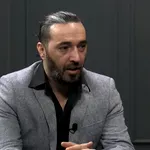 Regizorul filmului în care Loredana are un rol de neuitat aruncă bomba! ”Lansăm propria platformă de streaming”