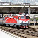 Biletele de tren se scumpesc de la 1 august. Cât vor plăti călătorii după majorarea TVA