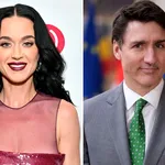 După despărțirea de Orlando Bloom, Katy Perry apare cu altcineva. Cu cine a luat cina artista