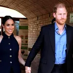 Meghan Markle își caută un nou drum în carieră după eșecul cu Netflix. Ce planuri are pentru a reveni în atenția publicului