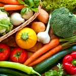 10 legume bogate în antioxidanți care sprijină imunitatea