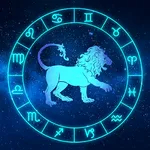 10 lucruri interesante despre zodia Leu