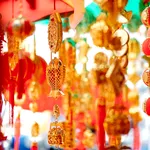 21 de simboluri chinezești care aduc noroc și energie pozitivă în casă