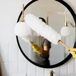 7 trucuri simple care fac curățenia casei mai ușoară
