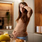 9 lucruri pe care să nu le spui niciodată unei femei însărcinate