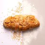 Alege pâinea potrivită pentru tine. Sfaturi utile pentru o alimentație sănătoasă
