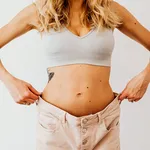 Antrenamentele și dietele nu dau rezultate? 10 motive care îți sabotează eforturile
