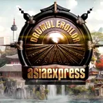 Asia Express 2025 începe mai devreme decât ne așteptam. Cine sunt vedetele care pornesc pe Drumul Eroilor