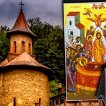 August, lună de post și rugăciune pentru ortodocși. Ce zile marchează calendarul ortodox
