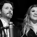 Brandon Blackstock, fostul soț al lui Kelly Clarkson, a murit la 48 de ani