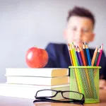 Când începe anul școlar 2025-2026? Calendarul complet al anului școlar