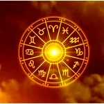 Cât de sentimental este fiecare semn zodiacal? Clasamentul complet