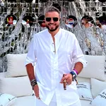 Cătălin Botezatu, despre familie, iubire și dorințe. Ce își mai dorește celebrul designer pentru a fi cu adevărat fericit