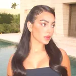 Ce a făcut Georgina Rodriguez cu inelul de logodnă primit de la Cristiano Ronaldo. Gestul ei a stârnit reacții în mediul online