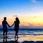 Ce înseamnă cu adevărat compatibilitatea într-o relație