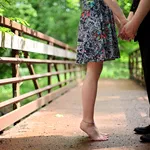 Ce se întâmplă cu creierul tău când te îndrăgostești. 15 lucruri ciudate explicate de știință