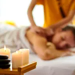 Cele mai spectaculoase spa-uri din lume. Zece destinații unde luxul, relaxarea și natura se îmbină perfect